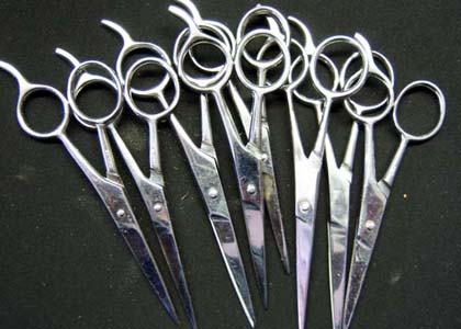 8pairs.jpg