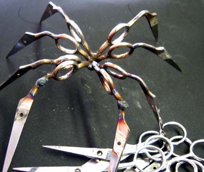legsassembled2.jpg