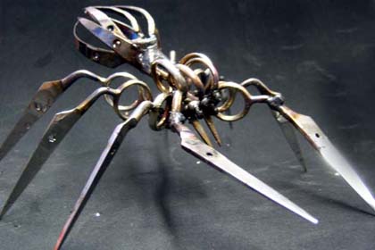 lgspider2.jpg