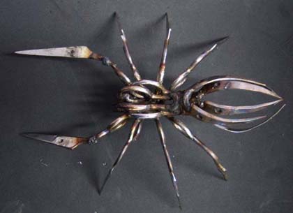 lgspider2b.jpg