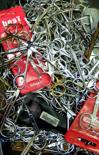 rawscissors.jpg