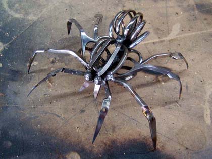 scizzors0030.jpg