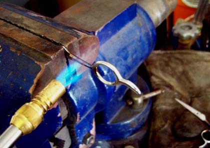 torch.jpg