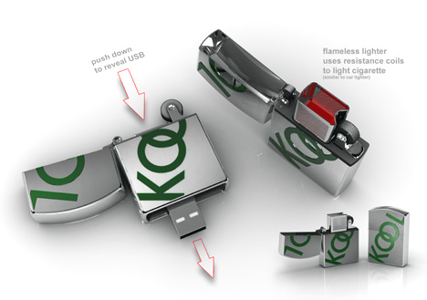 usb_lighter.jpg