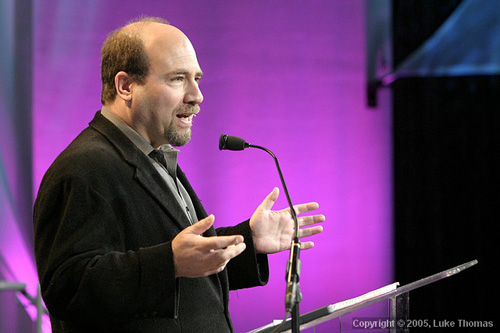 craig_newmark_craiglist.jpg