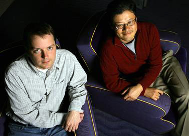 david_filo_jerry_yang_yahoo.jpg