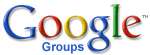 groups_medium.gif