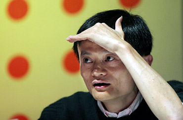 jack_ma_alibaba.jpg