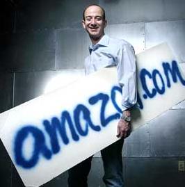 jeff_bezos_amazon.jpg