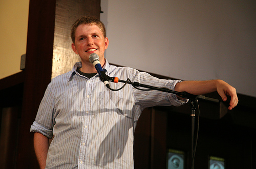 matt_mullenweg_wordpress.jpg