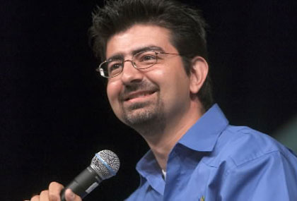 pierre_omidyar_ebay.jpg