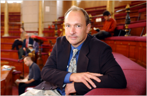 sir-tim-berners-lee.png