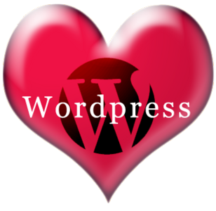 wordpress