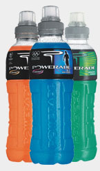 http://www.mydizayn.org/wp-content/uploads/2008/05/powerade.jpg