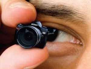 fotografci