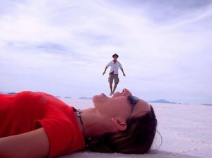 untitled-2