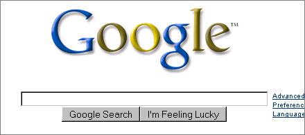 google-for-colorblind