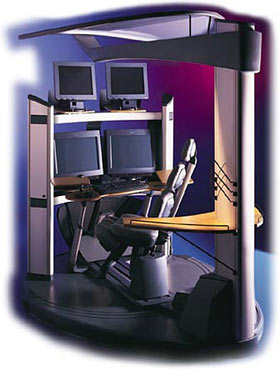 aura-workstation