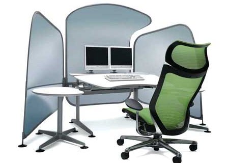 cruise-atlas-workstation
