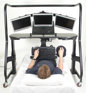ergoquest