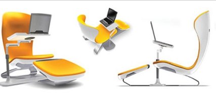 humanscale-daybed