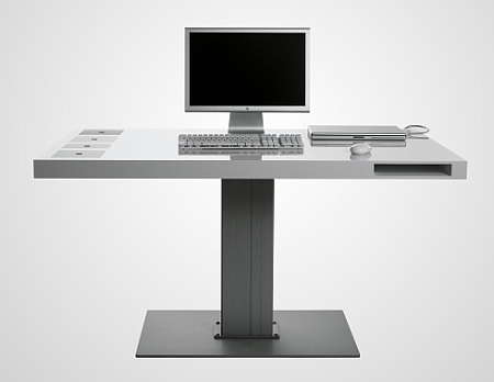 milk-desk-workstation