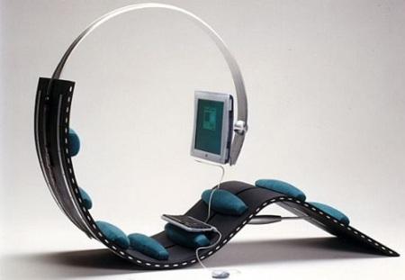 surf-chair-workstation