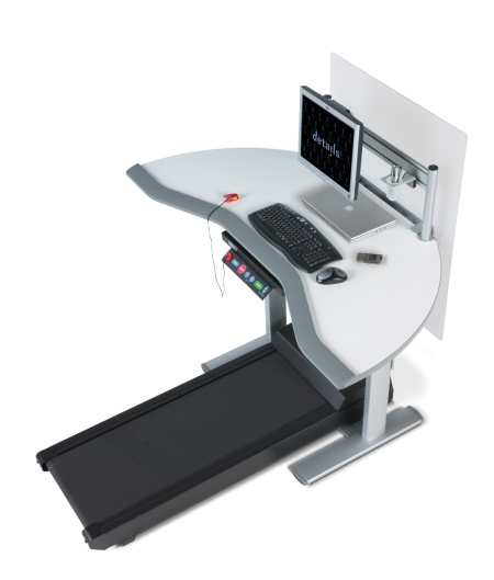 walkstation