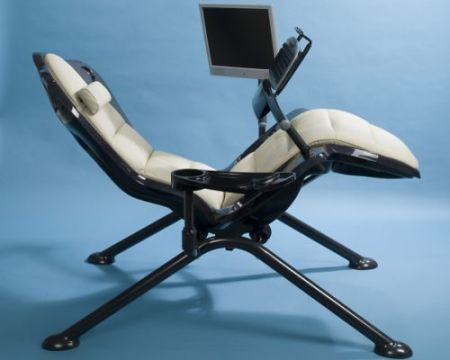 zero-gee-ergonomic-workstation