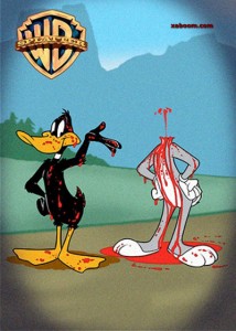cartoon-f-1 cartoon-f-1