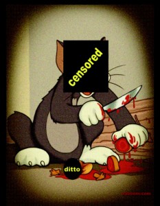 cartoon-f-3 cartoon-f-3