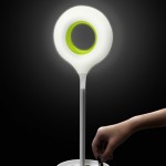 energy_seed energy_seed
