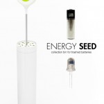 energy_seed3 energy_seed3