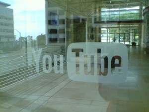 you_tube_office_1 you_tube_office_1