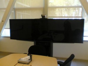 you_tube_office_3