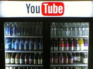 you_tube_office_6 you_tube_office_6