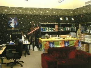 you_tube_office_7 you_tube_office_7