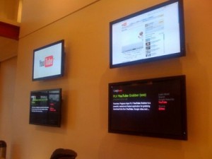 you_tube_office_8 you_tube_office_8