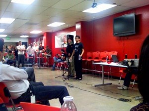 you_tube_office_9