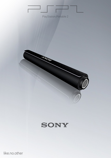 new_psp