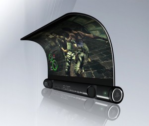 new_psp2