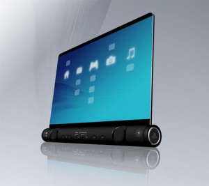 new_psp4