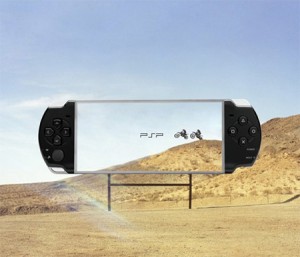 sonypspadsb2 sonypspadsb2
