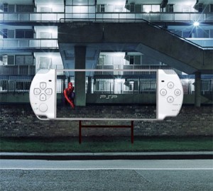 sonypspadsb5