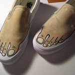 4_barefoot-sneaker-01
