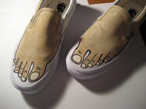 4_barefoot-sneaker-01