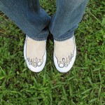 4_barefoot-sneaker-03