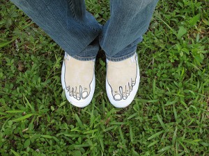 4_barefoot-sneaker-03