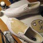 4_barefoot-sneaker-04