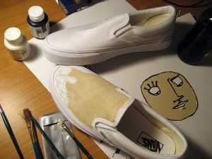4_barefoot-sneaker-04